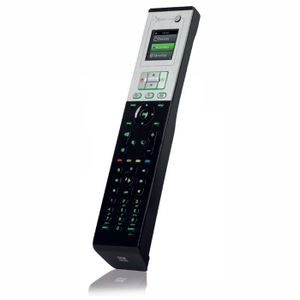 TELECOMMANDES ONE FOR ALL URC8620 TELECOMMANDES ONE FOR ALL URC8620