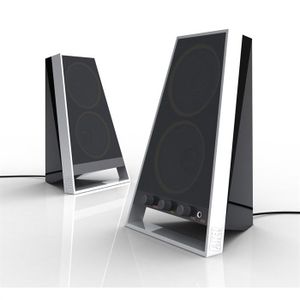 Altec Lansing VS 2620