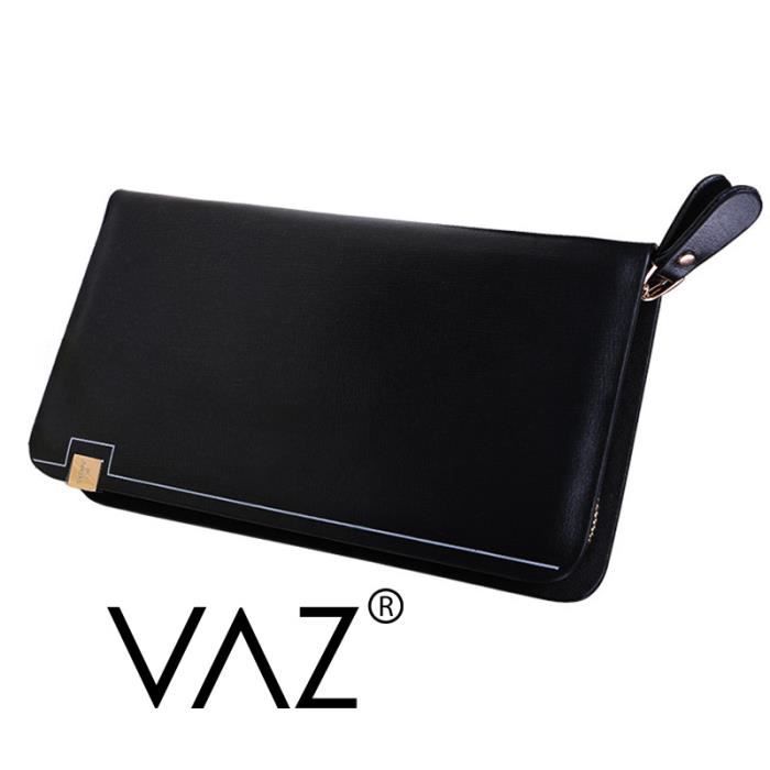 pochette homme de luxe