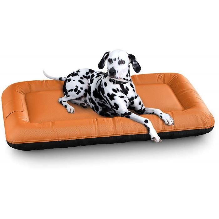 panier chien achat vente panier chien pas cher panier chien achat vente panier chien pas cher