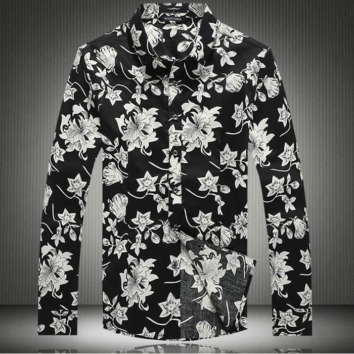 Combinaison,Vintage velours côtelé combinaisons femmes automne Combinaison,Vintage velours côtelé combinaisons femmes automne