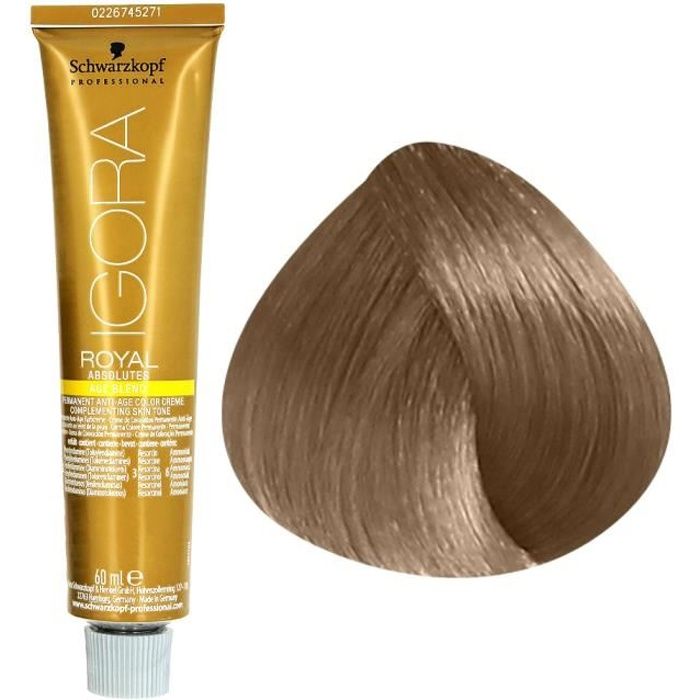 igora-royal-absolutes-age-blend-8-140-blond-bei-achat-vente