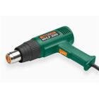 DECAPEUR Décapeur thermique MEISTER 2000W