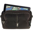HOUSSE / ETUI / COQUE / FACADE TNB INSTANT L