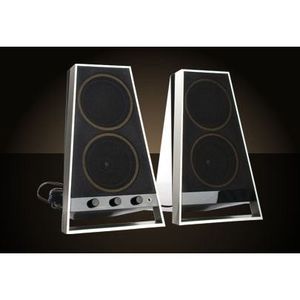 Altec Lansing VS 2620