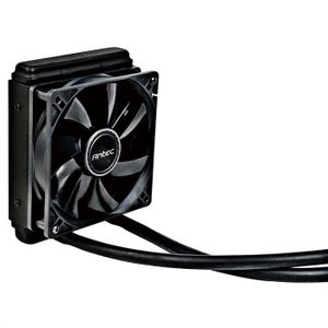 Antec KUHLER H2O 620