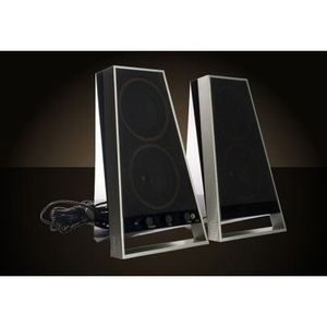Altec Lansing VS 2620