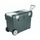 GENERAL (BOITE A OUTIL - CAISSE A OUTIL - COFFRET - VALISETTE - MALETTE) BOITE A OUTIL A ROULETTES
