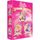DVD DESSIN ANIME / ANIMATION / MANGA DVD Coffret Barbie princesse : la magie de la m...