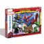 Puzzle Spiderman - 250 pièces