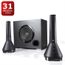 Altec Lansing VS 4621