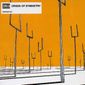 CD MUSE
