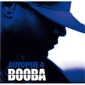 CD BOOBA - Autopsie Volume 4