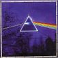 CD PINK FLOYD