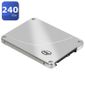  INTEL SSDSC2CW240A310