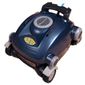 ROBOT DE NETTOYAGE - BALAI AUTOMATIQUE Robot Piscine Hunter