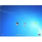 LOGICIEL A TELECHARGER Formation Windows 7