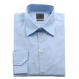 CHEMISE CALVIN KLEIN Chemise Homme
