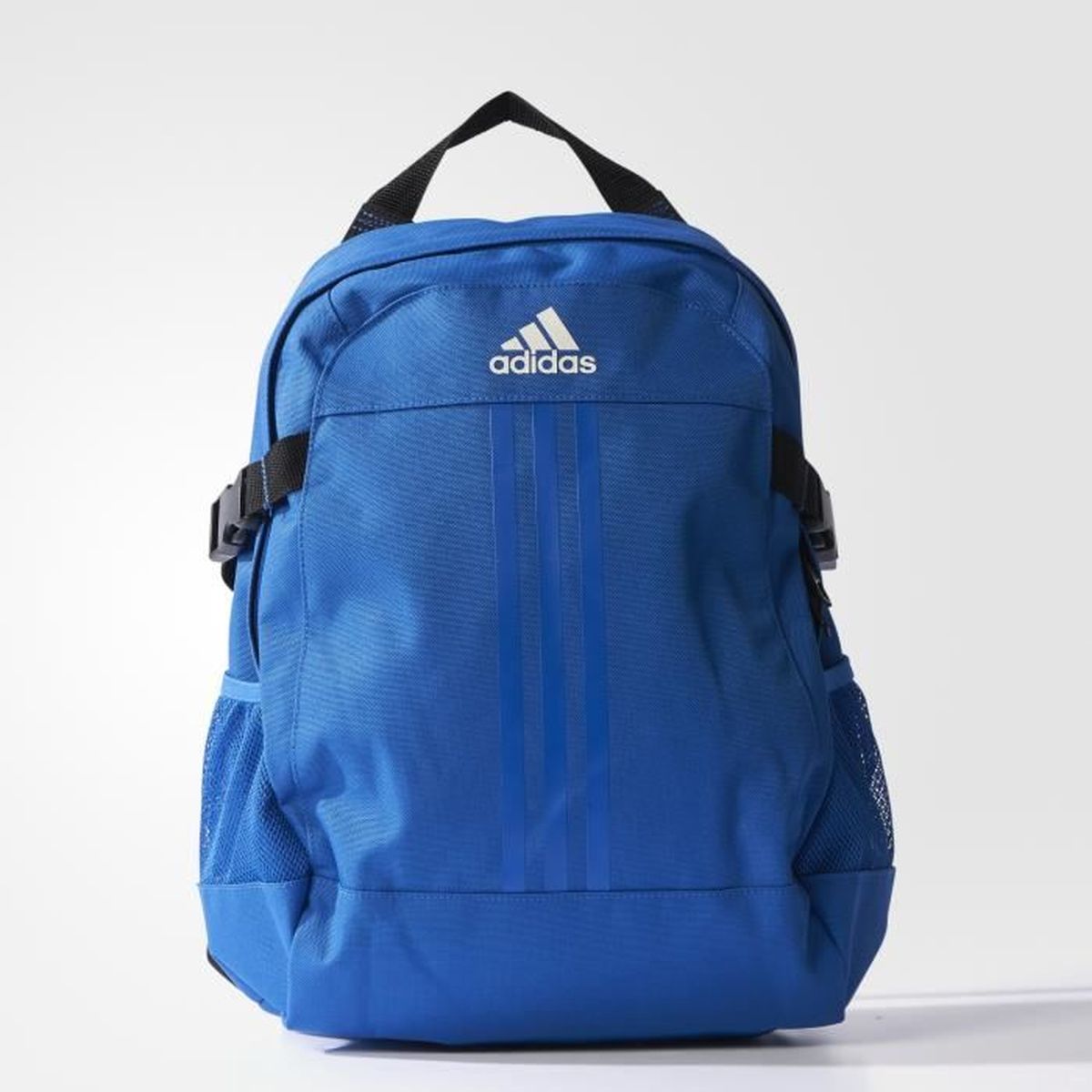 basket air nike femme