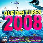 COMPILATION QUE DES TUBES 2008