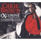 SOUL / FUNK / DISCO CHRIS BROWN