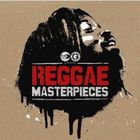 MUSIQUE DU MONDE / REGGAE VP & GREENSLEEVES PRESENT REGGAE