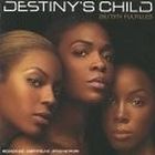VARIETE INTERNATIONALE DESTINY'S CHILD