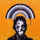 TECHNO / ELECTRO DANCE Massive Attack