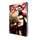  DVD 300