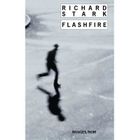  FLASHFIRE