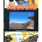 TOURISMES / VOYAGES Australia