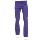 PANTALON 55DSL By DIESEL Pantalon Peex Homme