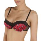SOUTIEN-GORGE STEFFY Soutien gorge Beauty Femme