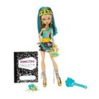  Poupée Monster High Nefera De Nile