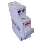 DISJONCTEUR - ACCESSOIRE DISJONCTEUR sectionneur "SFT" 1 + neutre 16 ampères