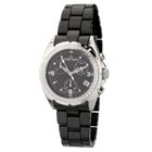 MONTRE BRACELET STELLA MARIS Montre Femme