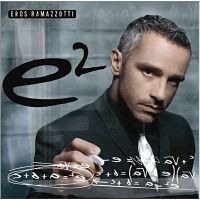 CD EROS RAMAZZOTTI