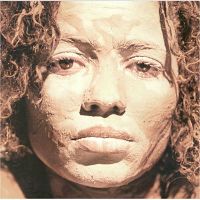 CD SOUL - FUNK - DISCO NNEKA - Soul Is Heavy CD SOUL - FUNK - DISCO NNEKA - Soul Is Heavy