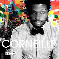 CD CORNEILLE