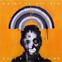 TECHNO / ELECTRO DANCE Massive Attack