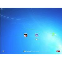 LOGICIEL A TELECHARGER Formation Windows 7
