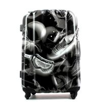 Sac de voyage Quiksilver Contener Sac de voyage Quiksilver Contener