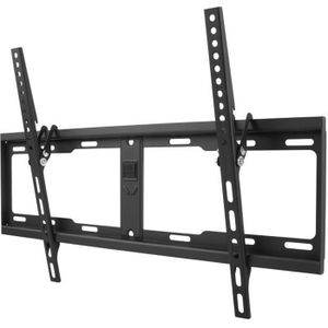 support mural tv vesa 300x300