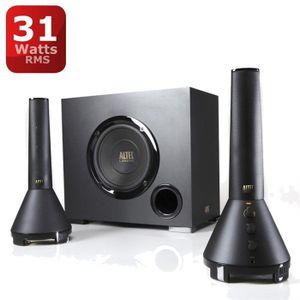 Altec Lansing VS 4621