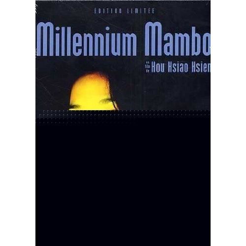  - dvd-millennium-mambo