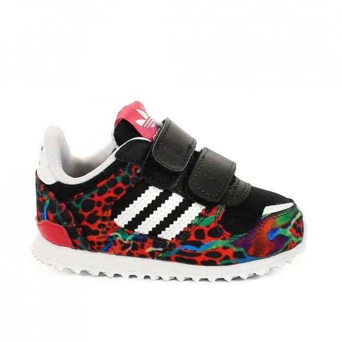 adidas zx 700 femme turquoise adidas zx 700 femme turquoise