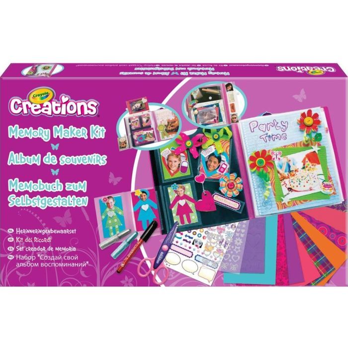 Album Souvenir Achat / Vente album album photo Album Souvenir