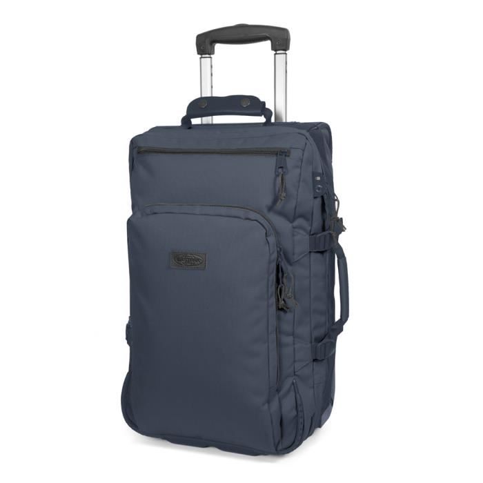 Sac à roulettes Eastpak Kaley S Achat / Vente sac de voyage
