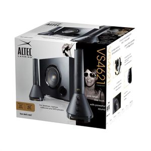 Altec Lansing VS 4621