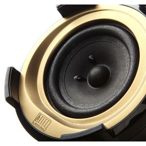 Altec Lansing VS 4621